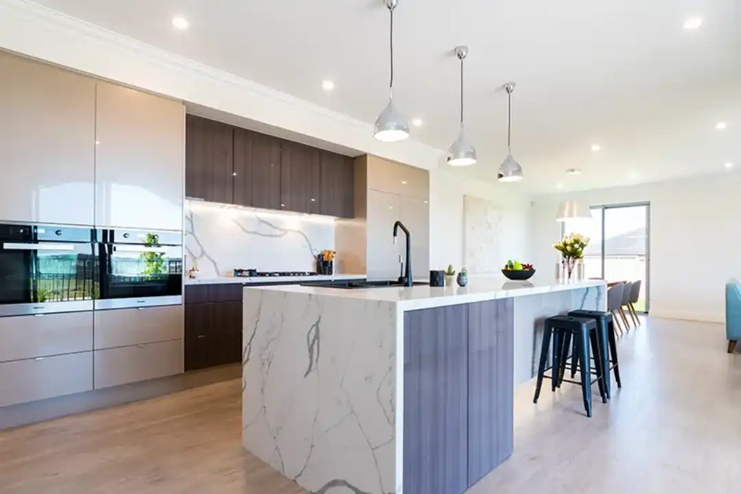 Knock Down Rebuild Adelaide