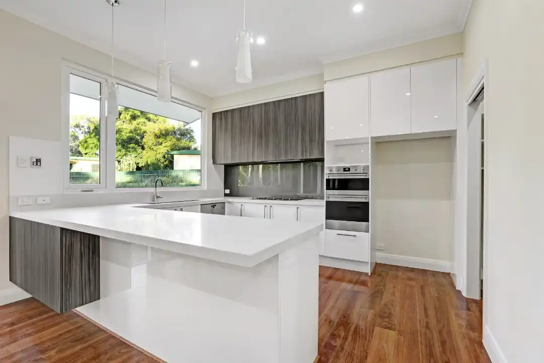 House Renovations Adelaide