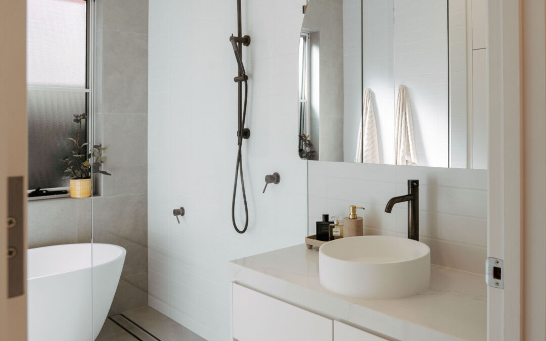 Walkerville Extension