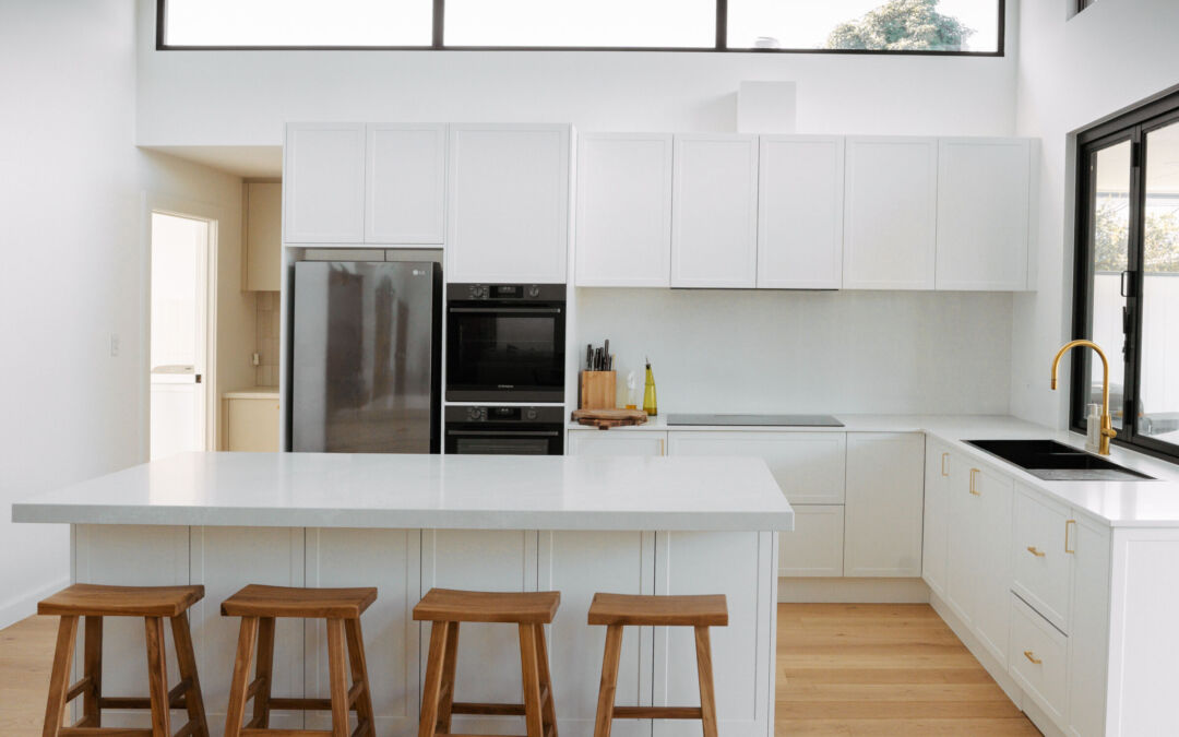 West Croydon Extension